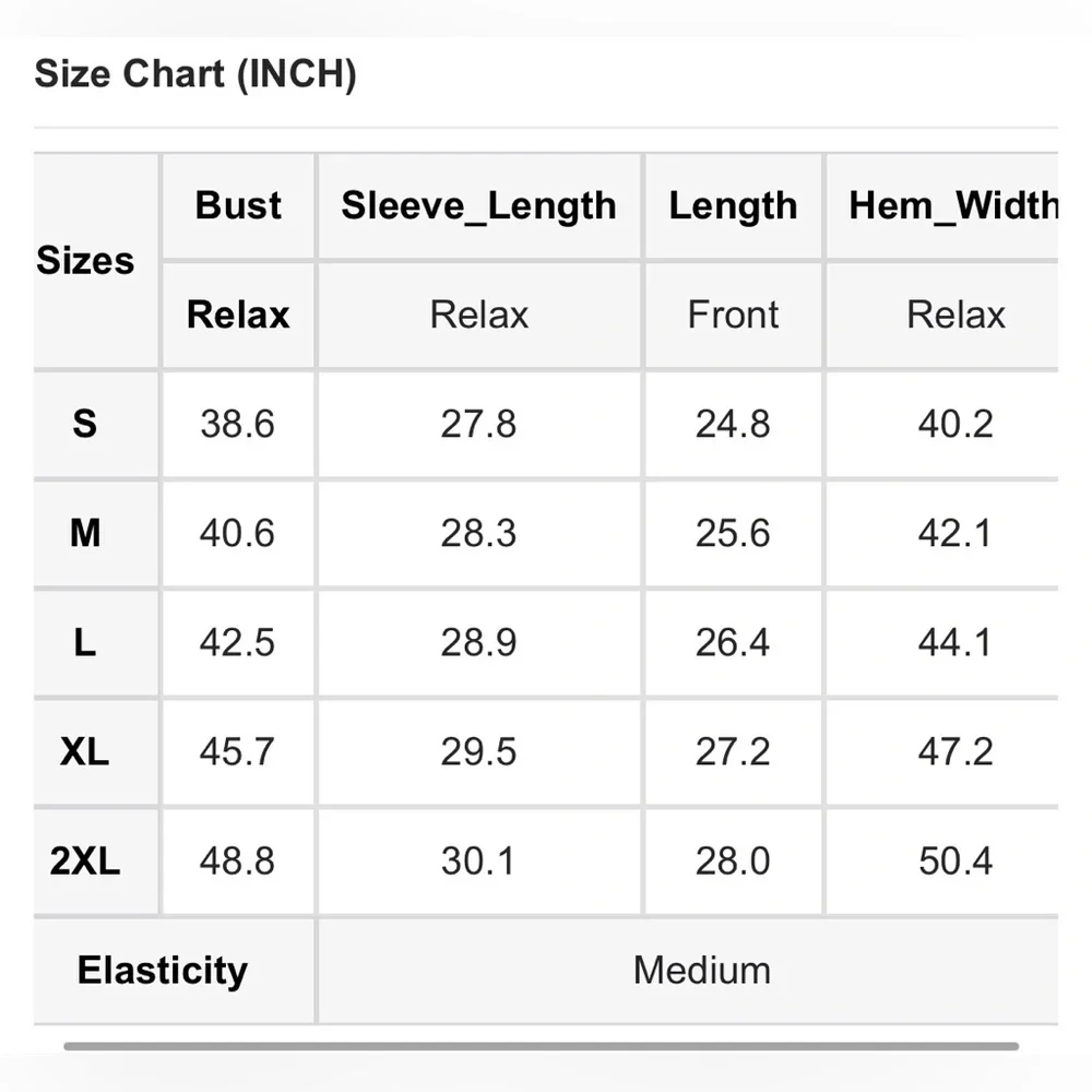 *Last One* Plus Size Cream Ribbed Top w/ Leopard Print Balloon Sleeves, 2X - Picture 14 of 14